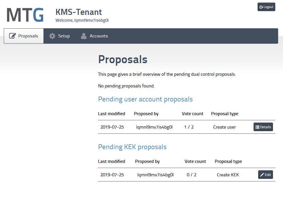 tenant-proposals