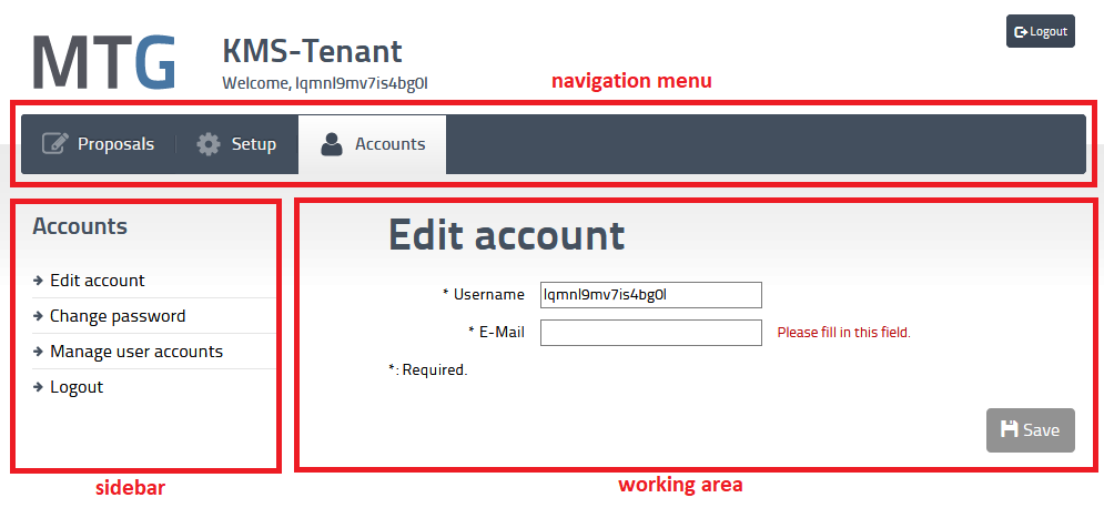tenant-accounts