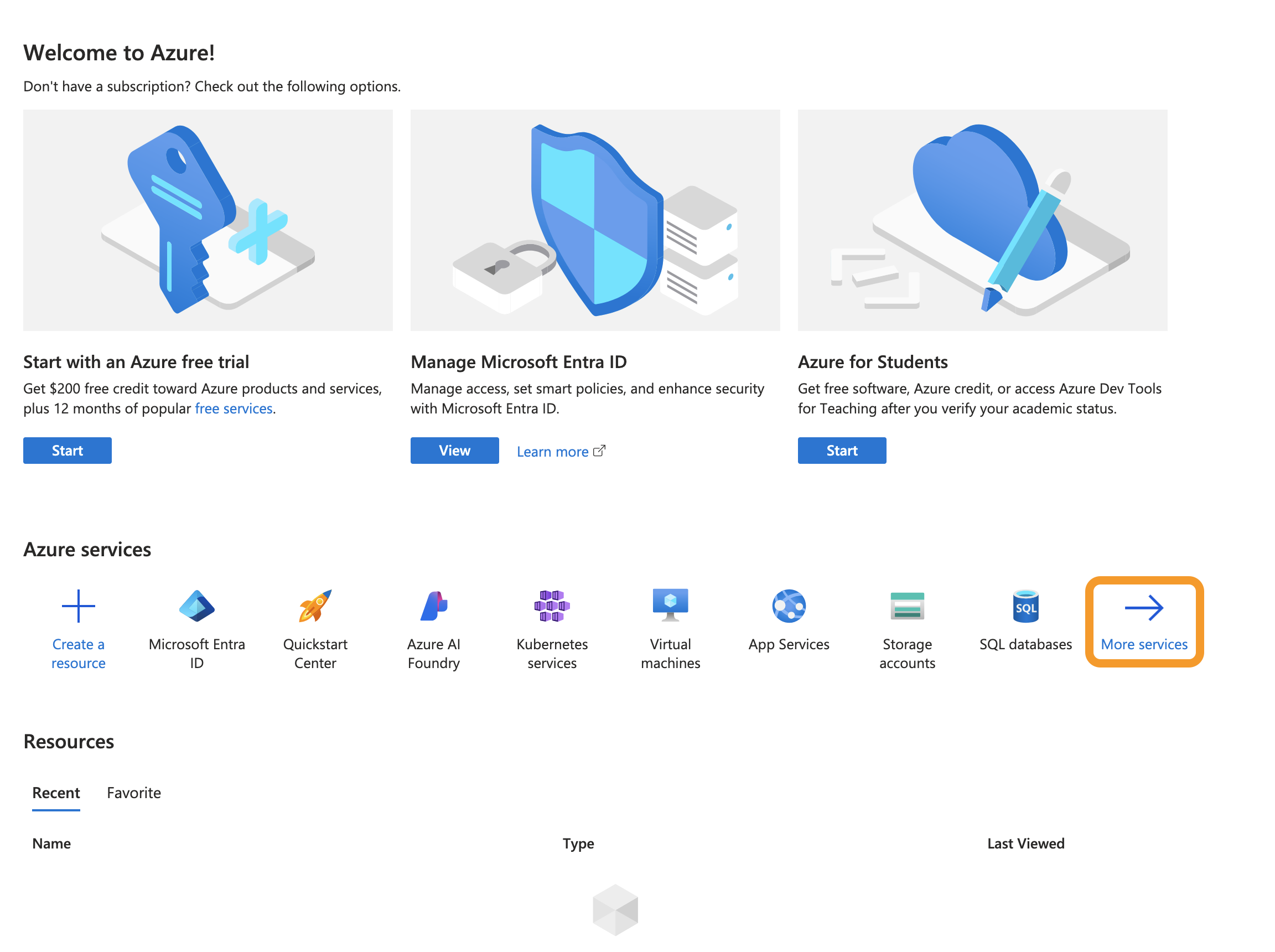 azure1
