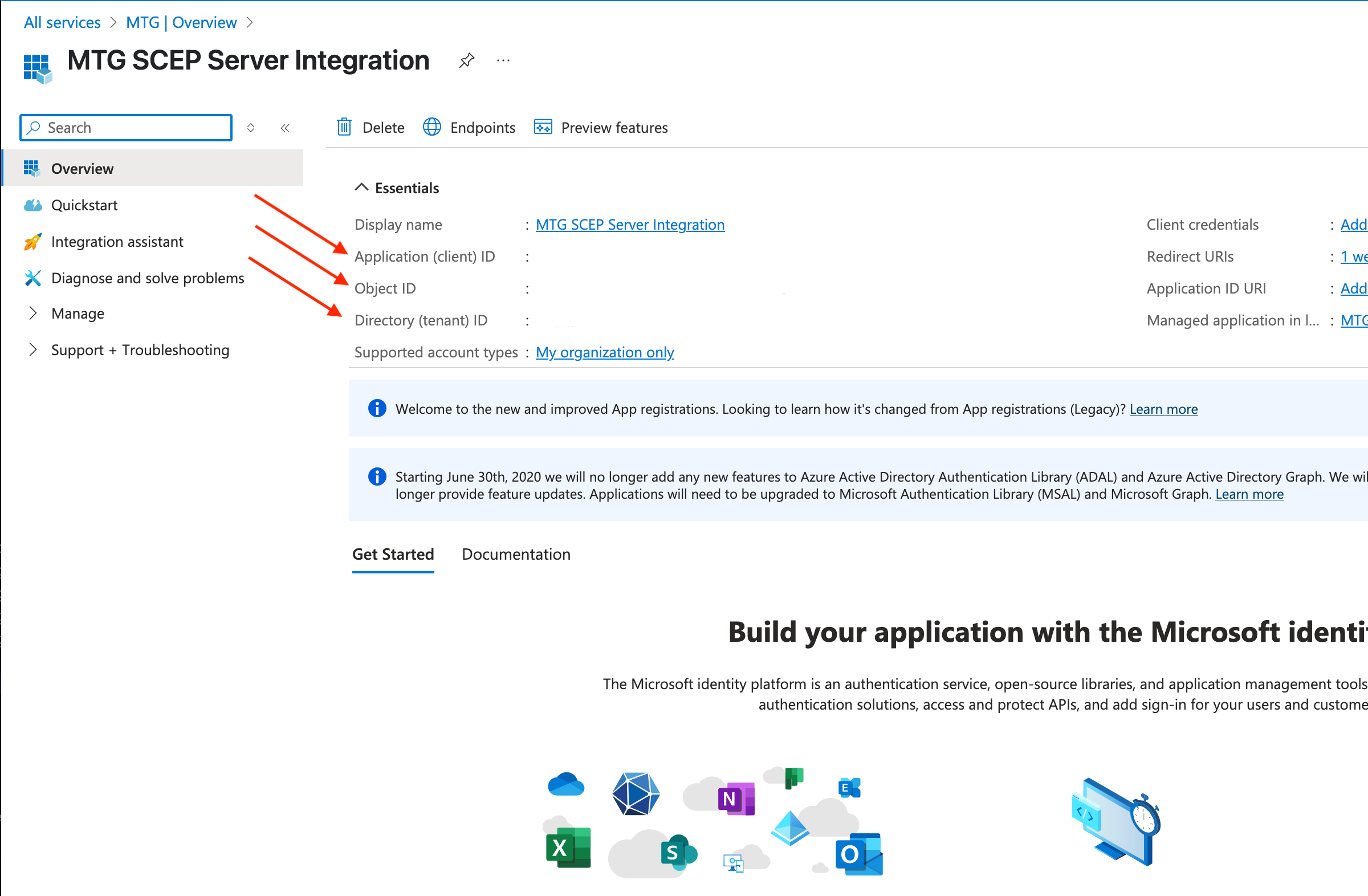 azure5