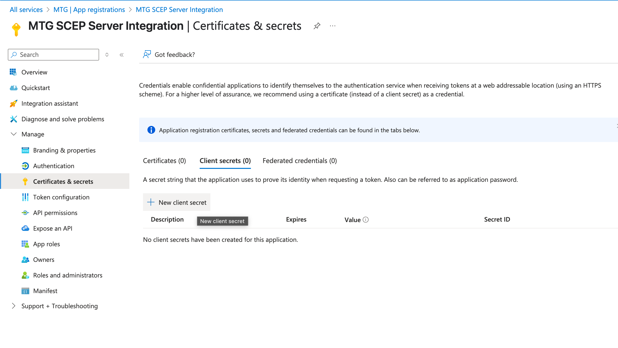 azure6