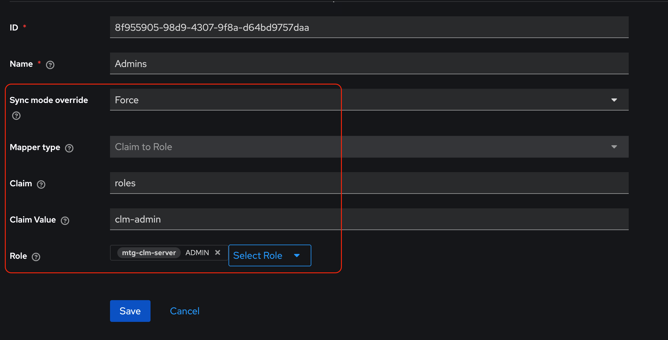 keycloak extra3