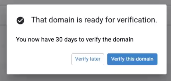 atlas verify now
