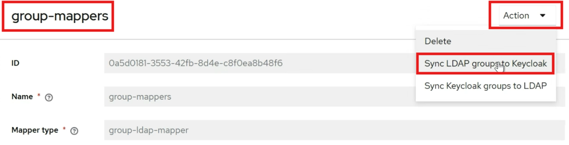 kad9